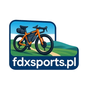 fdxsports.pl