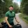 Kacper Dudek
