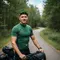 Kacper Dudek